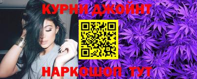 ECSTASY Бугуруслан