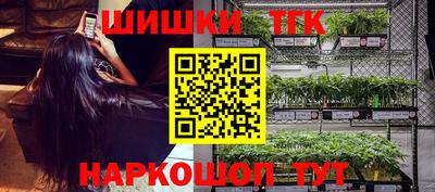 ECSTASY Бугуруслан