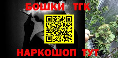 ешки Будённовск