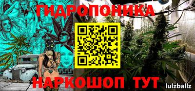 ECSTASY Бугуруслан
